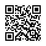 CP3500AC54TECZ QRCode