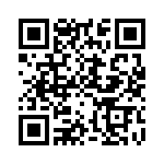 CP3BT13G38 QRCode