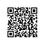 CP3BT26G18AWMX-NOPB QRCode