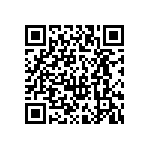 CP3BT26G18NEP-NOPB QRCode