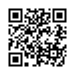 CP3BT26G18NEPX QRCode