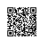 CP3BT26Y98AWH-NOPB QRCode