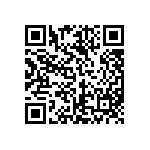 CP3BT26Y98AWU-NOPB QRCode