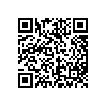 CP3BT26Y98NEP-NOPB QRCode