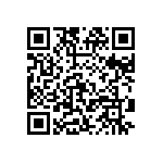 CP3SP33SMRX-NOPB QRCode