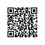 CP3SP33SMS-NOPB QRCode