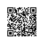 CP3UB26Y98AWM-NOPB QRCode