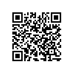 CP3UB26Y98AWMX-NOPB QRCode