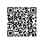 CP41A-ADS-CL0P0454 QRCode