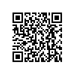 CP41A-AFS-CL0P0354 QRCode