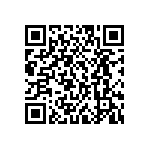 CP41A-AFS-CL0P0454 QRCode