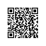 CP41A-RFS-CM0P0JJ4 QRCode