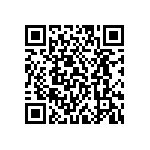 CP41A-RHS-CL0N0JJ4 QRCode