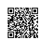 CP41A-RHS-CM0P0JJ4 QRCode