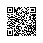 CP41B-AFS-CN0Q0454 QRCode