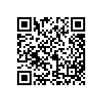 CP41B-AHS-CN0Q0354 QRCode