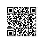 CP41B-GFS-CM0N0784 QRCode