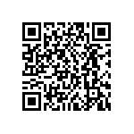 CP41B-RDS-CM0P0EE4 QRCode