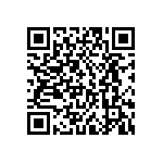 CP41B-RFS-CL0P0EE4 QRCode