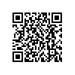 CP41B-RHS-CN0Q0EE4 QRCode