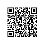 CP41B-WES-CL0P0134 QRCode