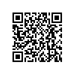 CP41B-WGS-CK0P0154 QRCode