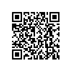 CP41B-WGS-CL0P0134 QRCode