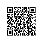 CP41B-WGS-CM0P0244 QRCode