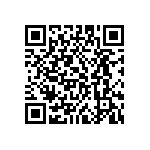 CP42B-RKS-CM0P0AA4 QRCode