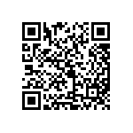 CP43A-ABS-CYAYB354 QRCode