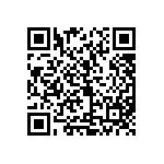 CP43A-RBS-CYAYBJJ4 QRCode