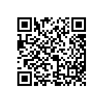 CP43B-AGS-CX0Y0354 QRCode