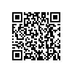 CP527-2N6299-CT QRCode