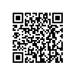 CP547-CEN1103-CT QRCode