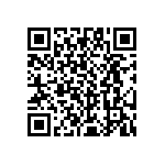 CP547-MJ11015-CT QRCode