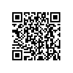 CP547-MJ11015-WR QRCode