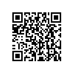 CP647-MJ11013-WS QRCode