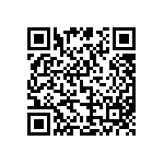 CP647-PMD19K100-CT QRCode