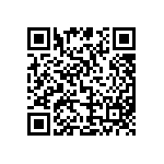 CP647-PMD19K100-WN QRCode