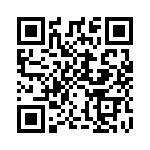 CP7770BTT QRCode