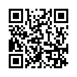 CP80C86-2Z_222 QRCode