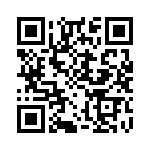 CP80C88-2Z_222 QRCode