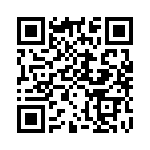 CP8132CT QRCode