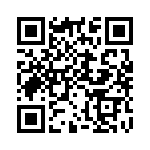 CP8132DT QRCode