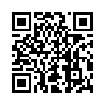 CP82C50A-5Z QRCode