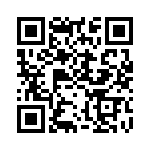 CP82C55A-5 QRCode