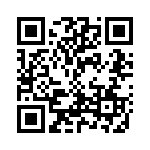 CP82C55A QRCode