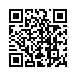 CP82C55AZ QRCode