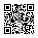 CP82C59AZ_222 QRCode