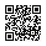 CP82C84AZ_222 QRCode